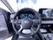 2026 Nissan Rogue Plug-In Hybrid SL
