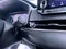 2026 Nissan Rogue Plug-In Hybrid SL