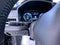 2026 Nissan Rogue Plug-In Hybrid SL