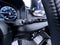 2026 Nissan Rogue Plug-In Hybrid SL