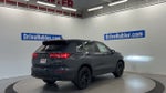 2026 Nissan Rogue Plug-In Hybrid SL
