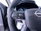 2026 Nissan Rogue Plug-In Hybrid SL