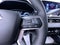 2026 Nissan Rogue Plug-In Hybrid SL