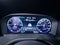 2026 Nissan Rogue Plug-In Hybrid SL