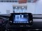 2026 Nissan Rogue Plug-In Hybrid SL