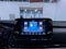 2026 Nissan Rogue Plug-In Hybrid SL