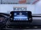 2026 Nissan Rogue Plug-In Hybrid SL