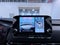 2026 Nissan Rogue Plug-In Hybrid SL