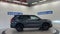 2026 Nissan Rogue Plug-In Hybrid SL