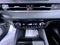 2026 Nissan Rogue Plug-In Hybrid SL