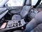 2026 Nissan Rogue Plug-In Hybrid SL