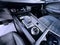 2026 Nissan Rogue Plug-In Hybrid SL