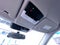 2026 Nissan Rogue Plug-In Hybrid SL