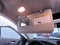 2026 Nissan Rogue Plug-In Hybrid SL