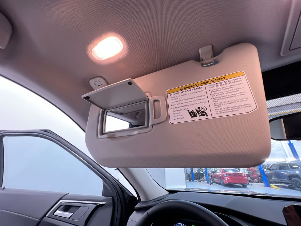 2026 Nissan Rogue Plug-In Hybrid SL