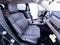 2026 Nissan Rogue Plug-In Hybrid SL