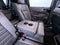 2026 Nissan Rogue Plug-In Hybrid SL