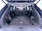 2026 Nissan Rogue Plug-In Hybrid SL