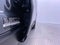 2026 Nissan Rogue Plug-In Hybrid SL
