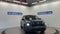 2026 Nissan Rogue Plug-In Hybrid SL