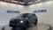 2026 Nissan Rogue Plug-In Hybrid SL