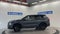2026 Nissan Rogue Plug-In Hybrid SL