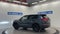 2026 Nissan Rogue Plug-In Hybrid SL