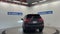 2026 Nissan Rogue Plug-In Hybrid SL