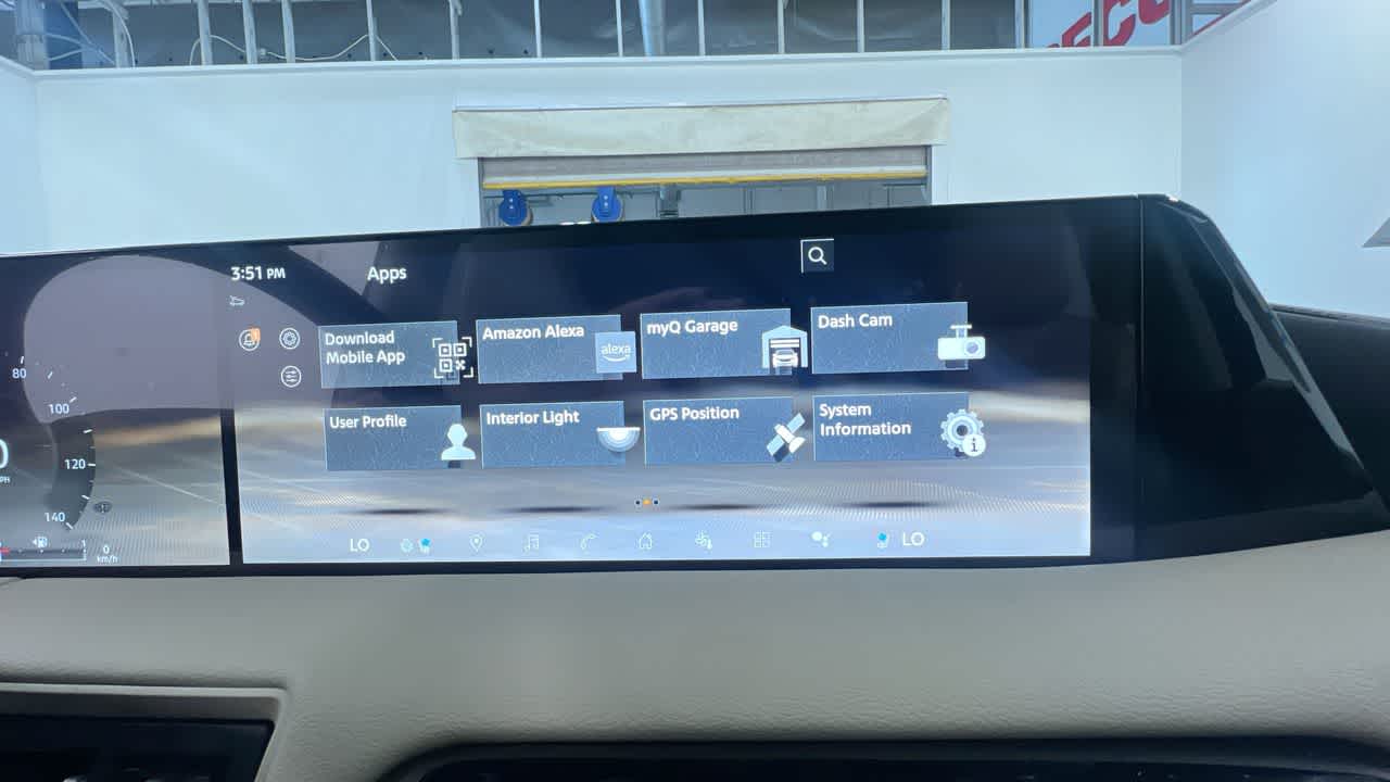 2025 Nissan Armada Platinum Reserve