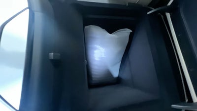 2025 Nissan Armada Platinum Reserve