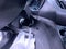 2016 Ford Transit Connect XLT