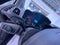 2016 Ford Transit Connect XLT