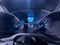 2016 Ford Transit Connect XLT