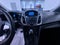 2016 Ford Transit Connect XLT