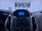 2016 Ford Transit Connect XLT
