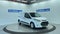2016 Ford Transit Connect XLT