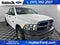 2015 RAM 1500 Tradesman