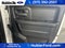 2015 RAM 1500 Tradesman