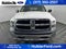 2015 RAM 1500 Tradesman
