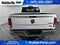 2015 RAM 1500 Tradesman