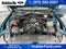 2026 Ford Mustang Dark Horse® Premium