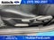 2026 Ford Mustang Dark Horse® Premium