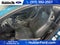 2026 Ford Mustang Dark Horse® Premium