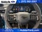 2026 Ford Mustang Dark Horse® Premium