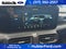2026 Ford Mustang Dark Horse® Premium