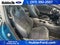 2026 Ford Mustang Dark Horse® Premium