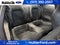 2026 Ford Mustang Dark Horse® Premium
