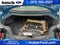 2026 Ford Mustang Dark Horse® Premium