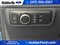 2026 Ford Mustang Dark Horse® Premium