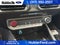 2026 Ford Mustang Dark Horse® Premium